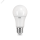 Лампа светодиодная LED 15 Вт 1450 лм 4100К AC180-240В E27 А60 (груша) нейтральный Elementary Gauss 23225 Лампа светодиодная LED 15 Вт 1450 лм 4100К AC180-240В E27 А60 (груша) нейтральный Elementary Gauss 23225