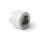 Муфта комбинированная ВР Белая  40-1 PRO AQUA PA22020