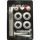 Комплект для монтажа радиаторов с 3-мя  кронштейн ами 3/4'' VALFEX AD-1003 3/4
