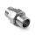 Соединение разъемное прямое резьбовое, Н 1/2 x 1/2 PRO AQUA 10-m15-m15x