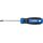 Отвертка Профессионал TX25x100 ЗУБР 25234-25_z01
