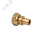 Муфта аксиальная 20x1/2' с накидной гайкой MVI SF.424.0504