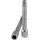 Удлинитель 1/4''DR, 75 мм Jonnesway S24H275