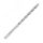 Бур SDS + 12x210 Patriot 812010010