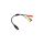 Переходник AVIA-BNC 0.3 Optimus CCTV AVIA-BNC_0.3