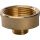 Переходник ВН 1' х 3/4' STOUT SFT-0007-000134