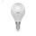 Лампа светодиодная LED 7 Вт 470 лм 3000-6500К AC180-240В E14 шар P45 измененяемая цветовая температура Basic Gauss 1053147