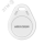 Брелок формата Mifare AX PRO Hikvision DS-PT-M1
