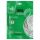 Патч корд SIMPLE F/UTP экранированный 5м категория 5e ЭРА Б0051384