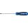 Отвертка Профессионал PZ2x100 ЗУБР 25233-2_z01