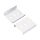 Держатель SL-LINE-3535-LW Arlight 038659
