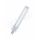 Лампа энергосберегающая КЛЛ 9вт Dulux S 9/830 2p G23 Osram LEDVANCE 4050300025742