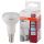 Лампа светодиодная LED 7Вт Е14 STAR R50(замена 60Вт), нейтральный Osram LEDVANCE 4058075282575