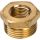 Футорка 1' х 1/2 STOUT SFT-0028-000112