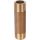 Удлинитель НН 1/2'x70 STOUT SFT-0062-001270