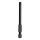 Вставка (бита) торцевая 1/4', TORX, Т40, L = 150 мм, для шуруповерта King Tony 711540T