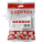 Розетка компьютерная 8P8C (RJ-45). FTP. 5е. 1 порт (DIY) СУПР 10-0354-1
