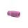 Сопло керамическое N10 ф16 FB TIG 240-550W Fubag 31817