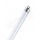 Лампа линейная люминесцентная ЛЛ 14вт T5 FH 14/865 G5 дневная Osram LEDVANCE 4099854127731