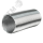 Воздуховод алюминиевый гофрированный, L 1,5м, D115 ZERNBERG 10205901