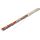 Кабель витая пара UTP-10P-Cat.5-IN-LSZH UTP (U/UTP), категория 5, 10 пар (24 AWG), одножильный (solid), LSZH, нг(А)-HF Cabeus UTP-10P-Cat.5-IN-LSZH