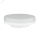 Лампа светодиодная LED 11.5 Вт 1095 лм 3000К AC180-240В GX53 таблетка теплая Basic Gauss 20849112 Лампа светодиодная LED 11.5 Вт 1095 лм 3000К AC180-240В GX53 таблетка теплая Basic Gauss 20849112