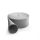Трубка шумопоглащающая Энергофлекс ACOUSTIC 110-2м ROLS ISOMARKET EFXT1102ACU