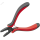 Пассатижи ОНЛАЙТ 90 215 OHT-Pa04-120 (усиленные, 120 мм) ОНЛАЙТ 90215