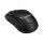 Беспроводная мышь Professional Standard SR-9022 Exegate EX269648RUS
