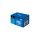 Гирлянда светодиодная с контроллером, 5м 50 светодиодов ULD-S0500-050/DTA BLUE IP20 Синий свет Провод прозрачный Uniel UL-00005253 Гирлянда светодиодная с контроллером, 5м 50 светодиодов ULD-S0500-050/DTA BLUE IP20 Синий свет Провод прозрачный Uniel UL-00005253