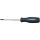 Отвертка T20, длина стержня 100мм Makita E-13437