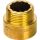 Удлинитель 3/4 х 15 STOUT SFT-0001-003415