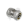 Переходник S20х1/2 В AQUALINK 00290