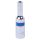 Головка торцевая TORX Е-стандарт 1/4', E5, L = 50 мм King Tony 227505M