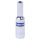 Головка торцевая TORX Е-стандарт 1/4', E6, L = 50 мм King Tony 227506M