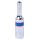 Головка торцевая TORX Е-стандарт 1/4', E4, L = 50 мм King Tony 227504M
