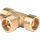 Тройник НН 1/2 х 1/2 х 1/2 STOUT SFT-0017-121212