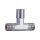 Переходник T - 1/4''MFM Fubag 180320