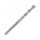 Бур SDS + 12x160 Patriot 812010009