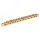 Шина PEN ''земля-ноль'' 6х9 мм 20х2 (20 группхкрепеж по краям), REXANT REXANT 11-2370