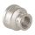 Муфта переходная с никелевым покрытием 1 1/4 х 3/4 VALFEX VF.240.N.114.034