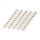 Маркеры для JXB-ST 1,5 с нумерацией 150-200 (10 шт.) PROxima EKF zb-st-1.5-150-200