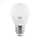 Лампа светодиодная LED 7 Вт 470 лм 4100К AC180-240В E27 шар P45 нейтральный (промоупаковка 3 лампы) Elementary Gauss 53227T Лампа светодиодная LED 7 Вт 470 лм 4100К AC180-240В E27 шар P45 нейтральный (промоупаковка 3 лампы) Elementary Gauss 53227T