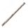 Бур SDS + 10x160 Patriot 812010007