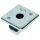 Болт для быстрого монтажа FHS Clix 8х40 Fischer 538654