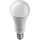 Лампа светодиодная 32вт OLL-A70-32-230-2.7К-E27 PRO 90-240В ОНЛАЙТ Navigator Group 90536