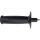 Ручка боковая 36 стандарт для УШМ 115/125 мм Makita 153489-2