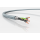 Кабель универсальный FLEXICORE 135 CH нг(A)-HF 4G0,5 Лапп Руссия 3120001965