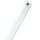 Лампа линейная люминесцентная ЛЛ 36вт L 36/840 G13 белая Osram LEDVANCE 4058075692978