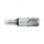 Бита шестигранная HEX 2,5 х25мм Standart 7013Z Wiha 01704